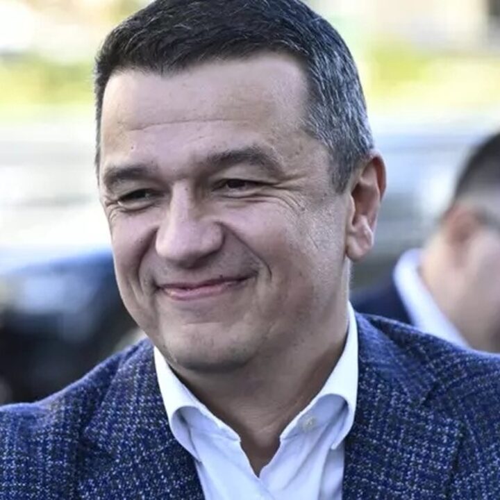 S-a aflat chiar acum: Ce se întâmplă cu alegerile anticipate? Grindeanu: „Este acolo…”
