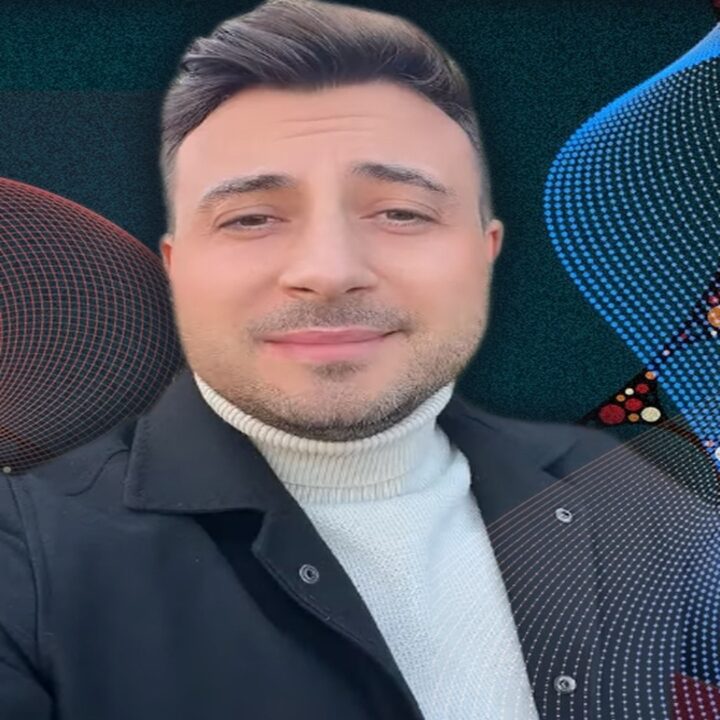 S-a aflat totul! Motivul ascuns pentru care tatăl Codruței Filip a ajuns de urgență la spital!