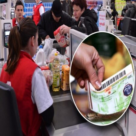 Ai primit aceste bonusuri până acum? S-ar putea să fie ultima dată când le vezi în această formă