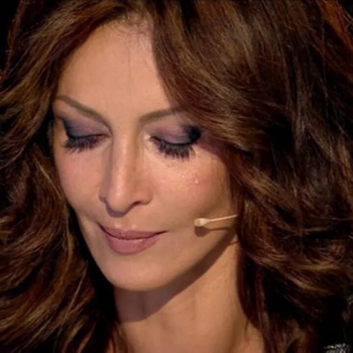 Și-a refăcut viața! Ce se întâmplă în viața Mihaelei după moartea lui Felix