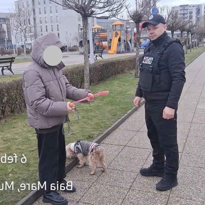 Obligații noi pentru deținătorii de câini! Atenție, se dau amenzi uriașe de astăzi