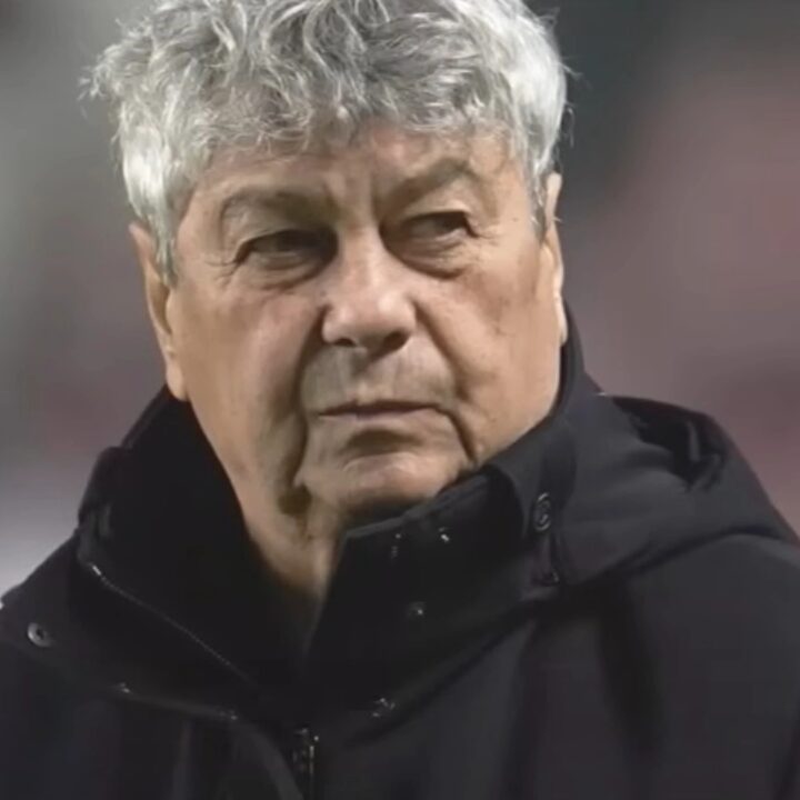 A mers la el! Vizită de urgență la miezul nopții. „S-a degradat în ultimele 24 de ore!”