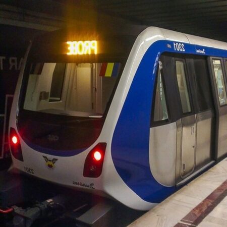 „O creștere de 40%”: Cifra care îi va face pe mulți să renunțe la metrou