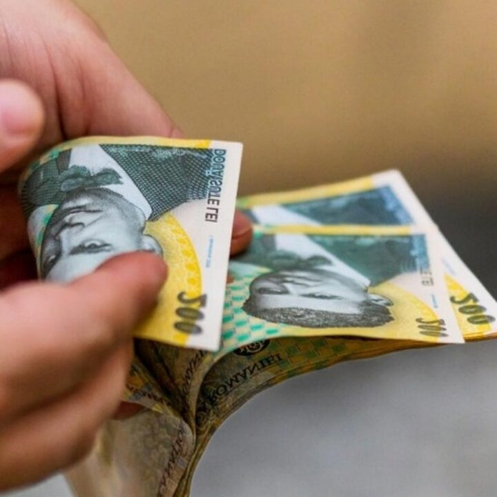 Ce sunt nevoiți să facă pensionarii chiar acum. E o decizie dureroasă înainte de Paște!