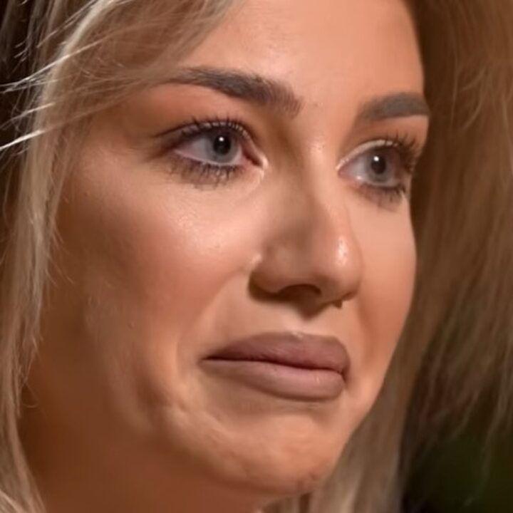 „Am aflat mai mult decât pot să duc!” Anunț de ultim moment despre familia Codruței Filip