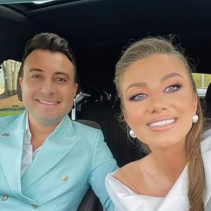 Valentin Sanfira, singur în fața legii? Ce se întâmplă cu bunurile lui din Gorj.