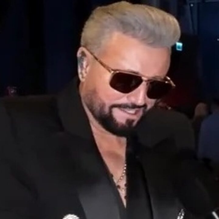 S-a întâmplat acum! Panică imensă pentru Cătălin Botezatu în drum spre intervenția medicală