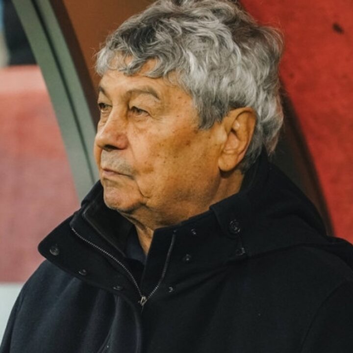 O oră critică pentru Mircea Lucescu! Dispozitivul de mii de euro care a devenit ultima speranță
