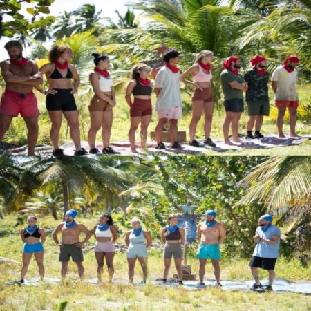 Răsturnare de situație uluitoare! Ce au pățit Războinicii după a șasea înfrângere la rând