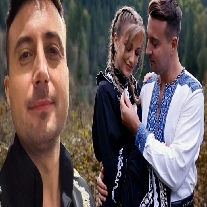 „Am găsit ceva mai valoros!” Valentin Sanfira, replică de ultimă oră pentru fosta soție