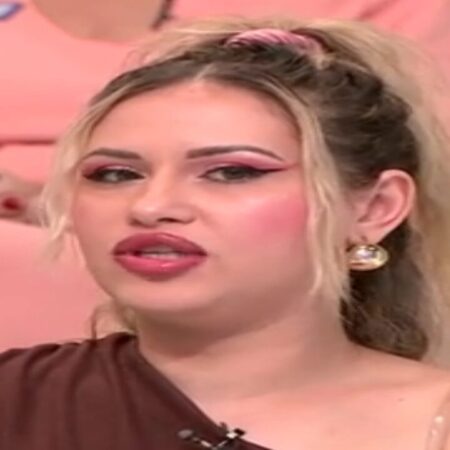 „Nu mă așteptam!” Prima reacție a concurentului care a plecat acasă