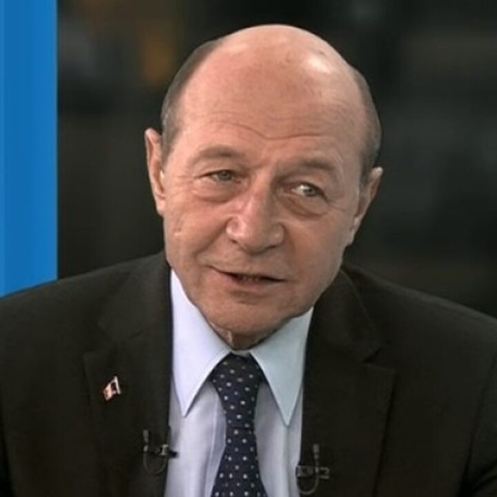„Trebuie plătiți!” Anunțul de ultimă oră al lui Traian Băsescu despre scandalul care zguduie România.