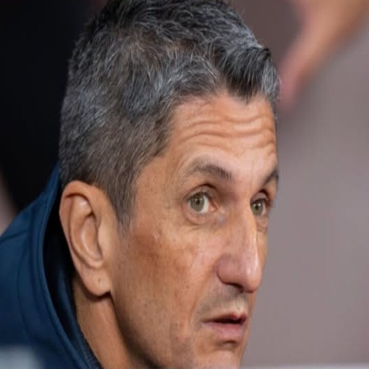 Ultimul mesaj de la Spitalul Universitar: Ce se întâmplă chiar acum la Terapie Intensivă!