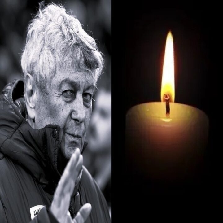 „Dumnezeu să îl odihnească!” S-a întâmplat acum câteva minute la Spitalul Universitar