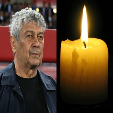 „S-a rupt pe jumătate sufletul meu!” Prăbușit de durere în urmă cu doar câteva momente