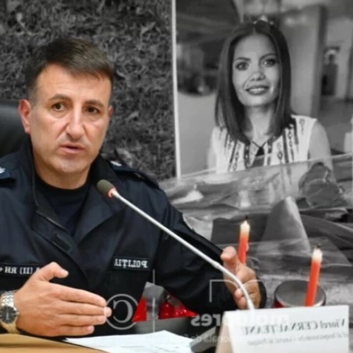 Nu mi-a venit să cred când am citit! A rupt tăcerea acum câteva minute