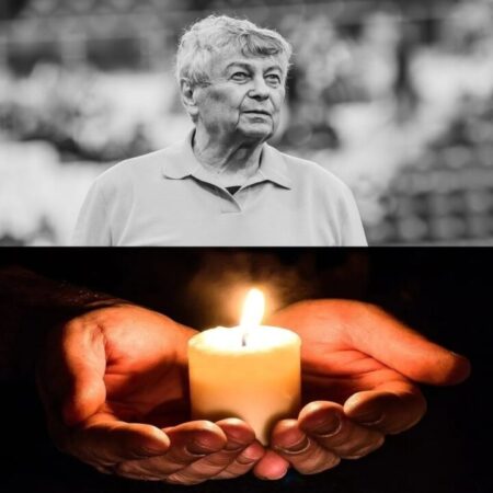 „M-am gândit că o să prindă 90 de ani!” România e în lacrimi după anunțul de la Spitalul Universitar