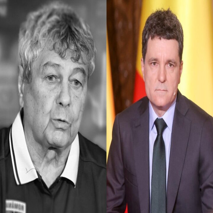 Mesajul președintelui Nicușor Dan. A spus lucrurilor pe nume în mesajul de adio