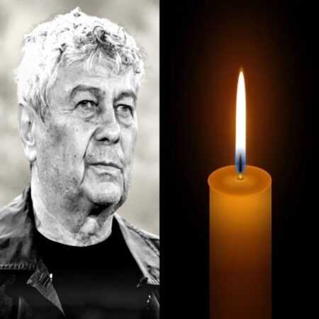 Care este afecțiunea care i-a adus sfârșitul lui Mircea Lucescu. „Nu am putut face mai mult!”