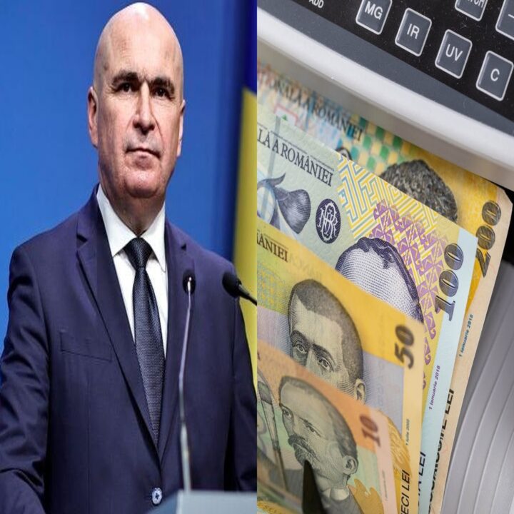 Atenție, angajați! Se întâmplă de la 1 iulie 2026: Cifra exactă cu care crește salariul tău