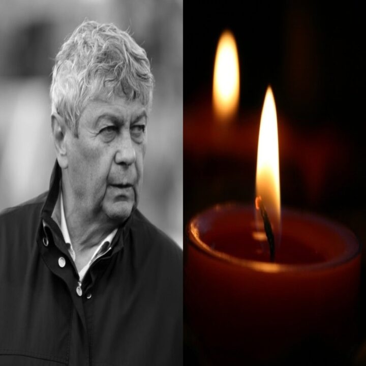 „Nu-mi vine să cred…” Incredibil ce a spus Lucescu acum 6 luni! Nimeni nu a crezut că aceste cuvinte îi vor fi fatale