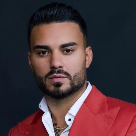 „Am greșit!” – Jador a recunoscut public ce s-a întâmplat, de fapt, între ei!