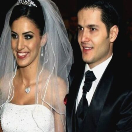 „Visam în fiecare noapte că am un copil în brațe”: Mărturia care schimbă tot ce știam despre despărțirea lor