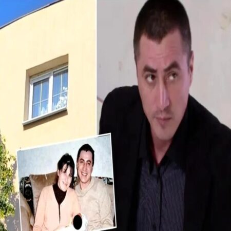 S-a aflat acum! Ce a recunoscut Cristian Cioacă despre noaptea de 29 august.