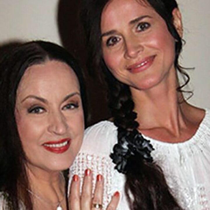 Nu-mi vine să cred ce s-a aflat acum despre soțul Mădălinei Manole! Maria Dragomiroiu nu s-a mai putut abține.