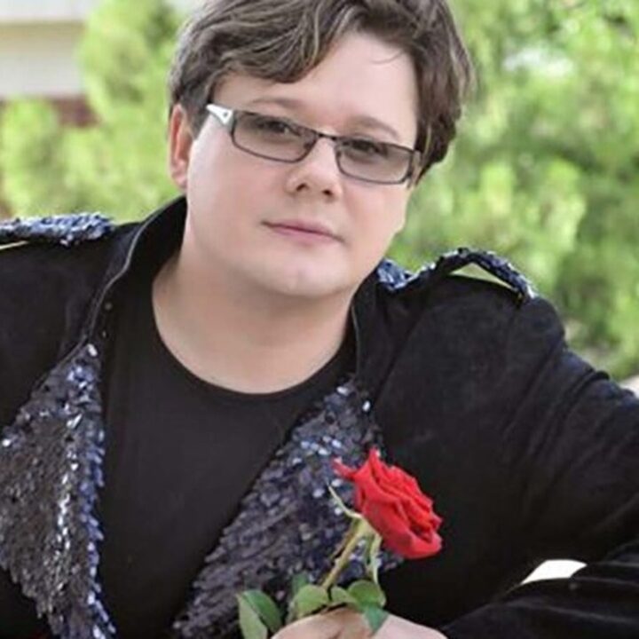 De ce refuză Fuego, de fapt, să se mai însoare! Fosta iubită a lui Fuego a rupt tăcerea