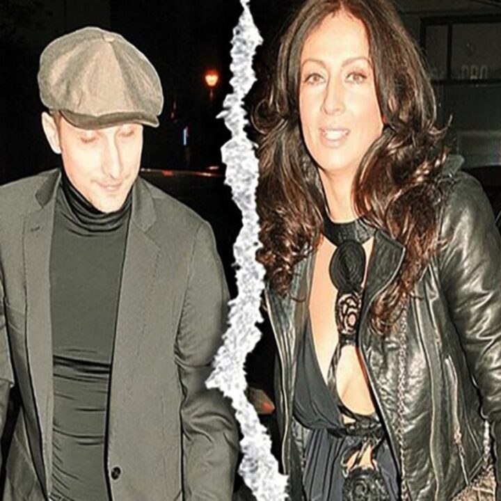 Ce îi făcea Mihaela Rădulescu în fiecare zi? Dani Oțil a rupt tăcerea: „Veneau în valuri!”