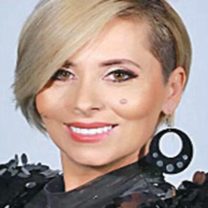 Medicul care i-a reconstruit fața Biancăi Sârbu a recurs la o metodă extremă