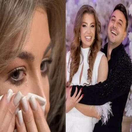 Gata, s-a aflat totul! Imaginile interzise au ieșit din nou la suprafață