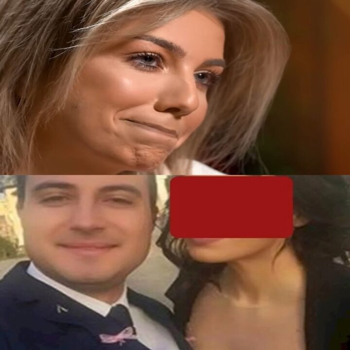 Cine este femeia care a apărut în viața lui Valentin Sanfira imediat după divorț? Lovitură totală pentru Codruța Filip