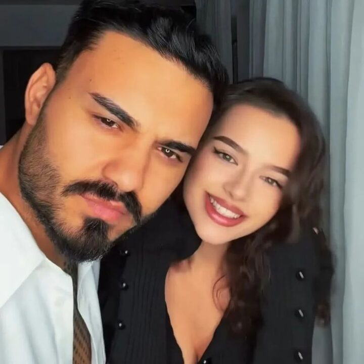 S-a întâmplat acum câteva minute! Decizia de ultimă oră luată de Jador