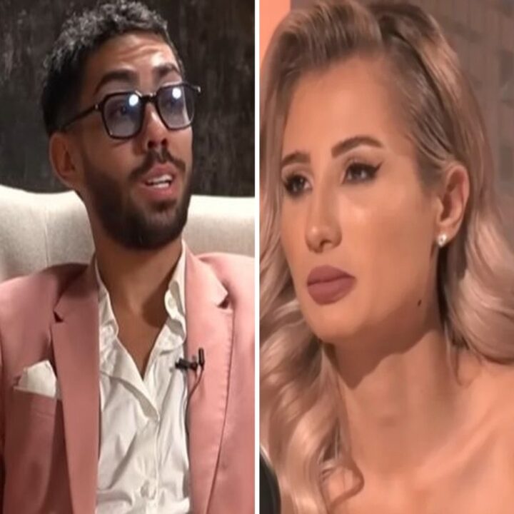 S-a aflat totul acum câteva minute! Ce se întâmplă cu averea familiei Nicoară