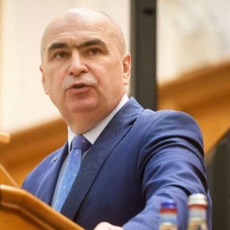 Atenție, se schimbă facturile! Motivul pentru care plătești la fel ca pentru apa menajeră