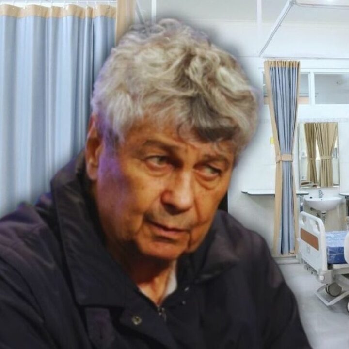 De necrezut! Cum a fost afectat programul întregului spital după ce s-a aflat de Lucescu!