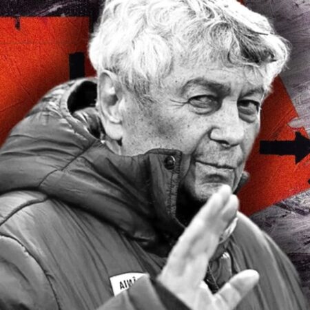 Vila prădată de hoți. Casa lui Mircea Lucescu, ocupată abuziv. Ce a urmat e ireal!