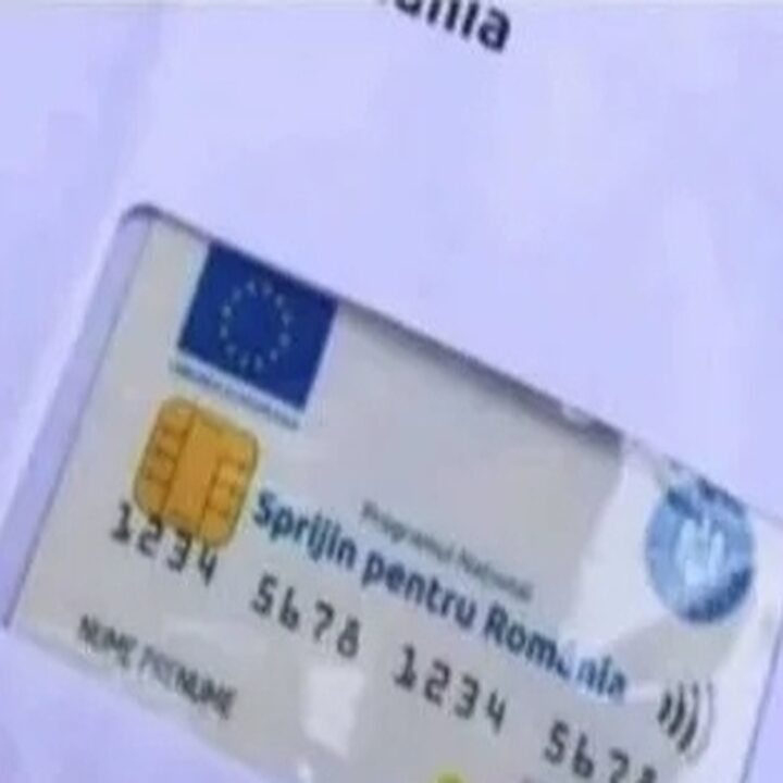 „Nu sunt încă alocate fonduri”: Detaliul care dă peste cap planurile a milioane de oameni.