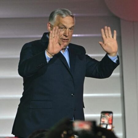 „Voturi cumpărate în bani și în natură!” Acuzații incredibile după cel mai mare șoc electoral!