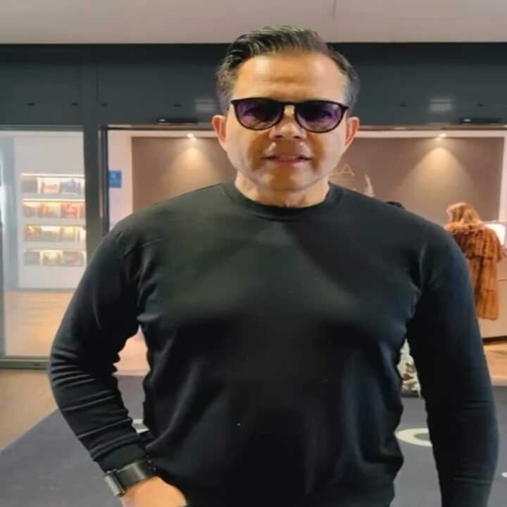 Divorț evitat la secundă! Jean de la Craiova rupe tăcerea despre femeia care i-a distrus aproape căsnicia.