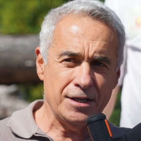 „Voi fi președinte sau premier!” Tocmai s-a aflat: Ce scrie în sondajele secrete pe care și le-a comandat Călin Georgescu