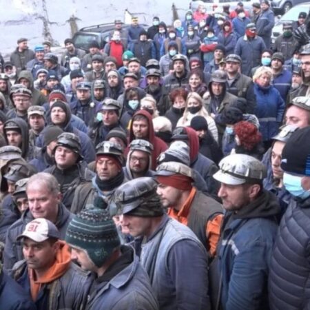 E gata, s-a decis soarta Văii Jiului: Anunțul care schimbă totul de mâine!