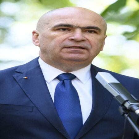 Adio, impozit! Premierul a anunțat oficial data la care această povară fiscală devine istorie.