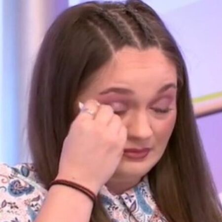 „Nu mai e copilul meu!” Și-a renegat fiica în văzul tuturor. Anunț venit din casa Mireasa