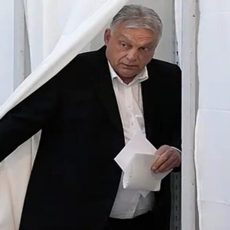 Nu mi-a venit să cred când am văzut cifrele: Ungaria a bătut un record istoric astăzi!