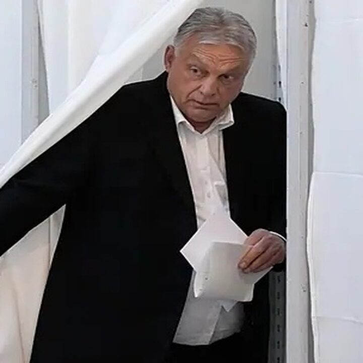 Nu mi-a venit să cred când am văzut cifrele: Ungaria a bătut un record istoric astăzi!