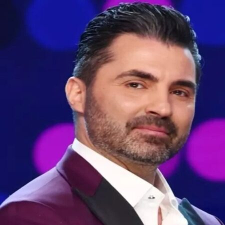 Pepe, tată pentru a patra oară! A făcut anunțul cel mare în a doua zi de Paște!