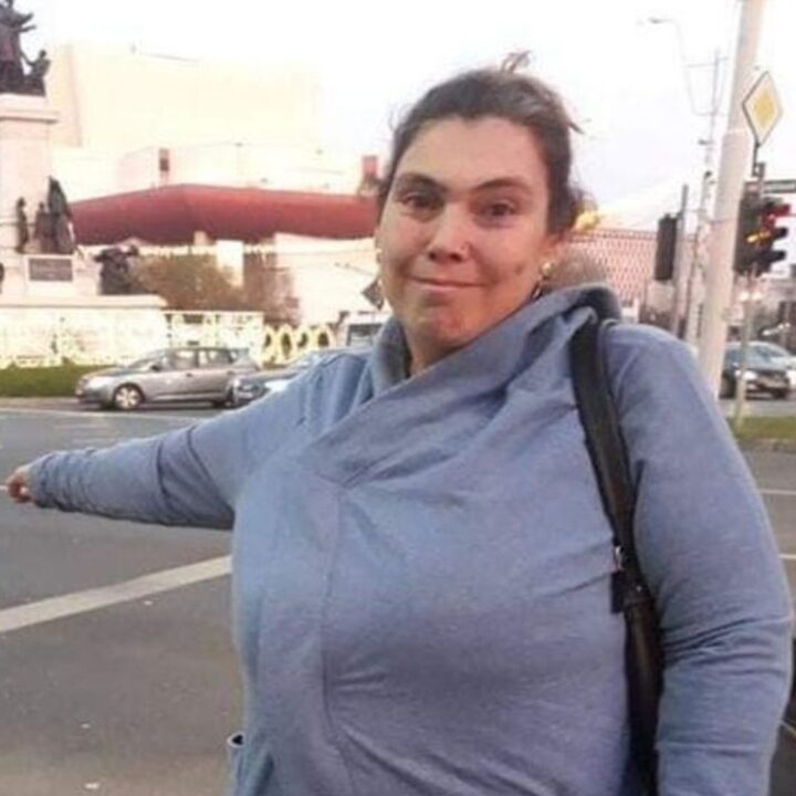 „Copilul meu mi-a cerut drob, dar cu ce să îi cumpăr?”: Strigătul de disperare al Ioanei Tufaru